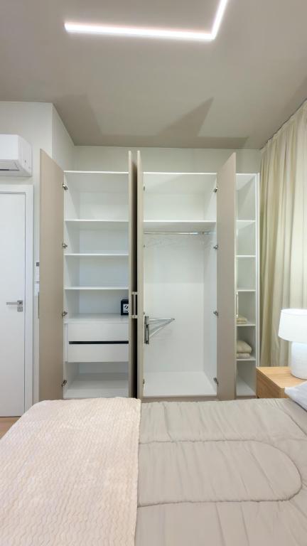 Molas López Premium Suites - 3
