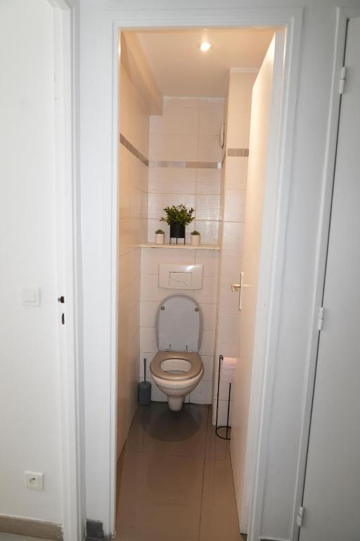 3 bed room - 2