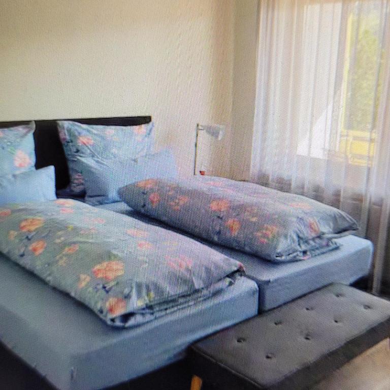 Completely renovated and tastefully furnished property in La Clusaz - 3