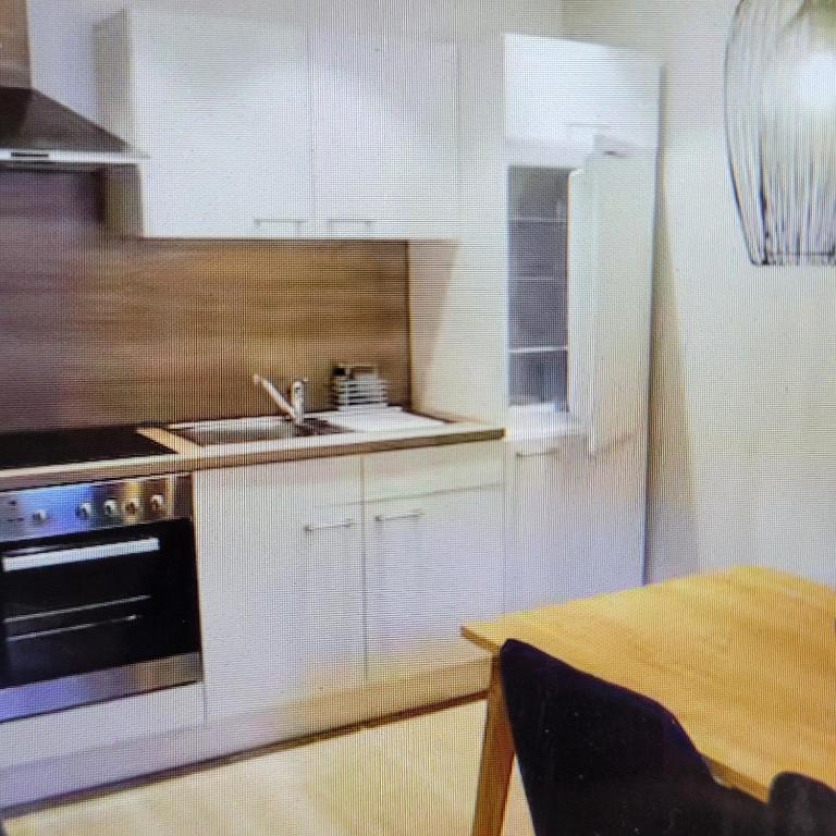 Completely renovated and tastefully furnished property in La Clusaz - 4