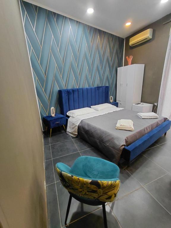 casa napoli centro 1 - 1