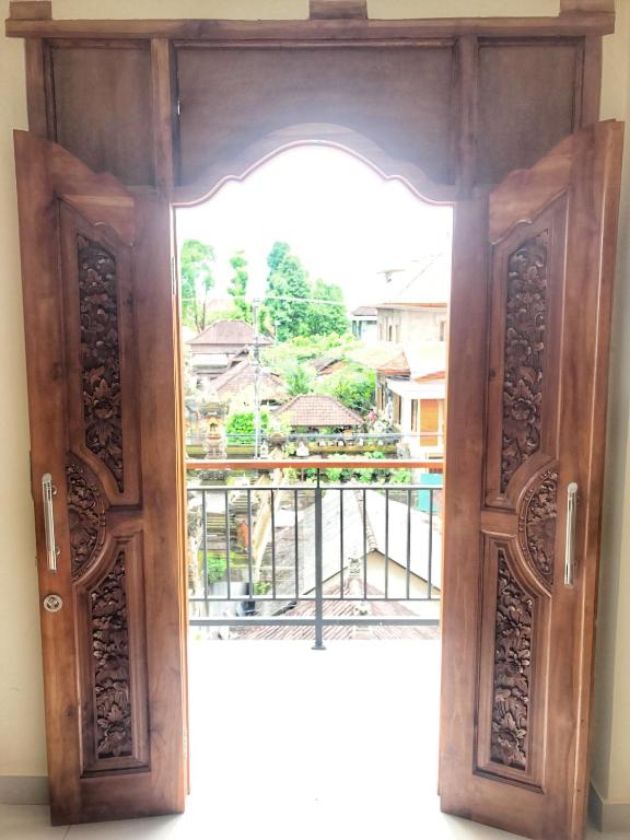 Sapta House photo