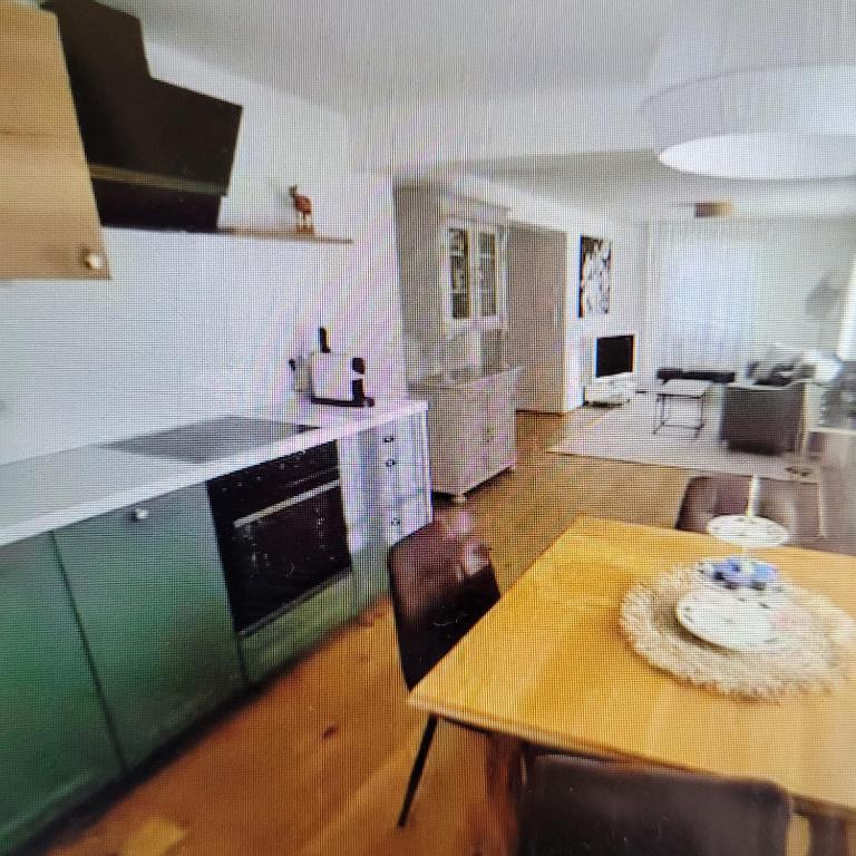 Quiet property in Morzine with panoramic views - 3