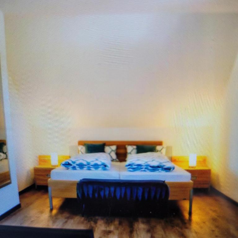 Wonderful, spacious and quiet property in Courchevel - 4