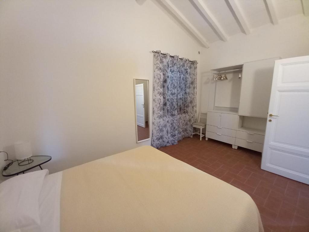 RESIDENCE TERME ISOLA D'ELBA SRL - 4