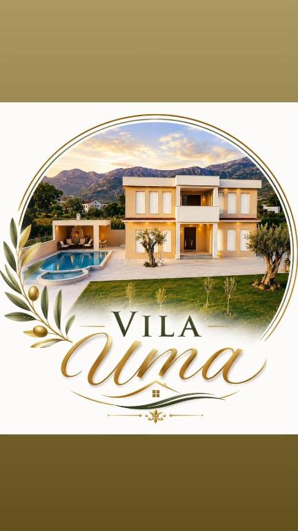 Vila Uma - 3