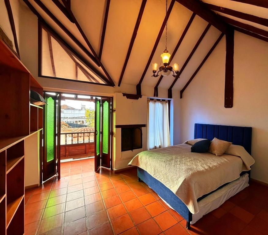 Casa Villa encanto - 3