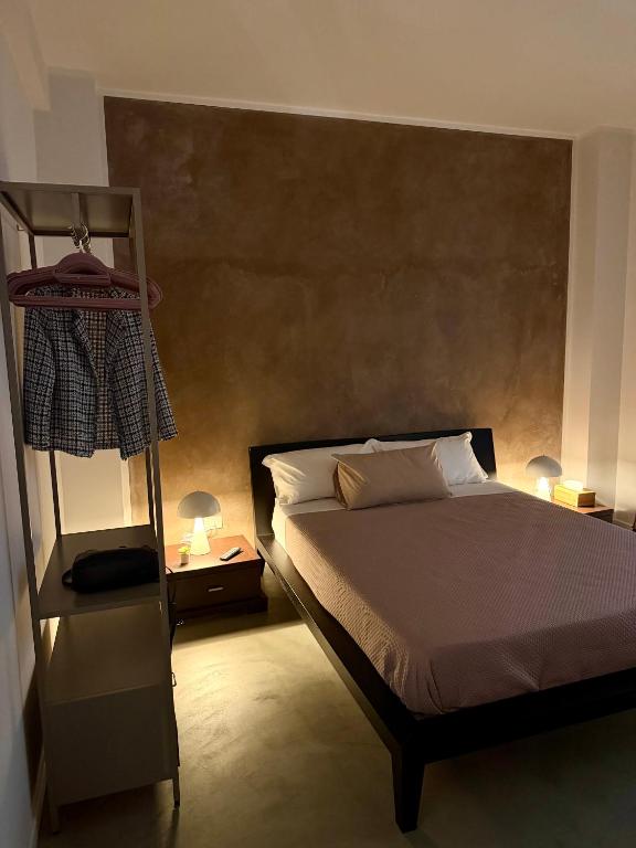 Nice Sea Suite - 5