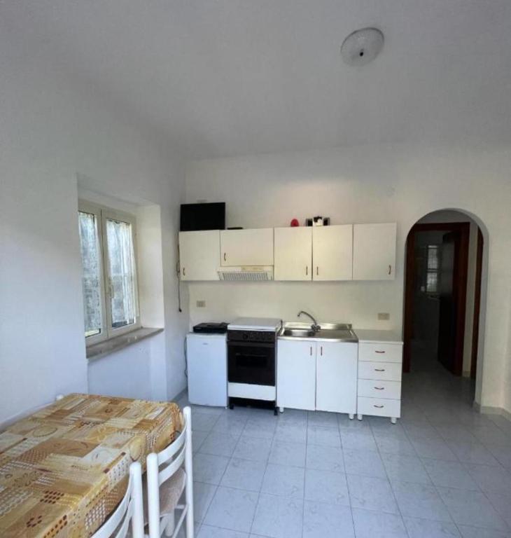 Green residence - 5