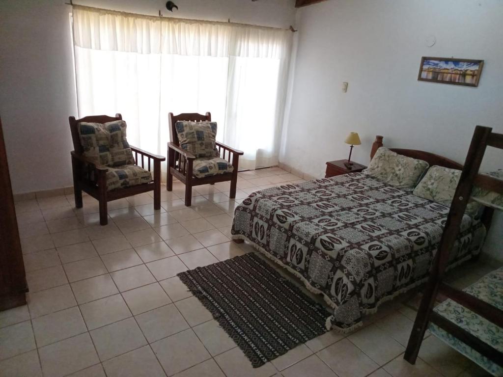 Hospedaje Nely - 2