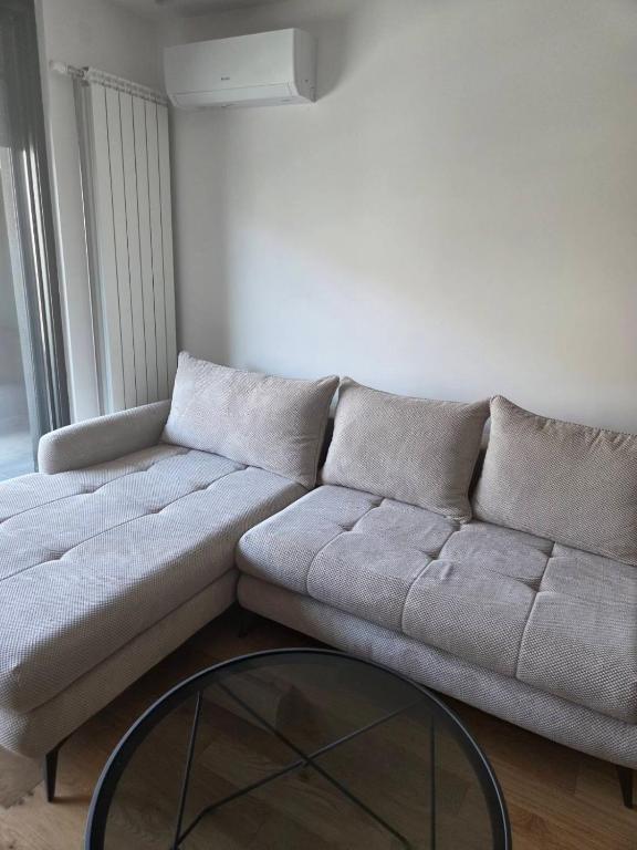 Sajam - Lux Apartment - 2