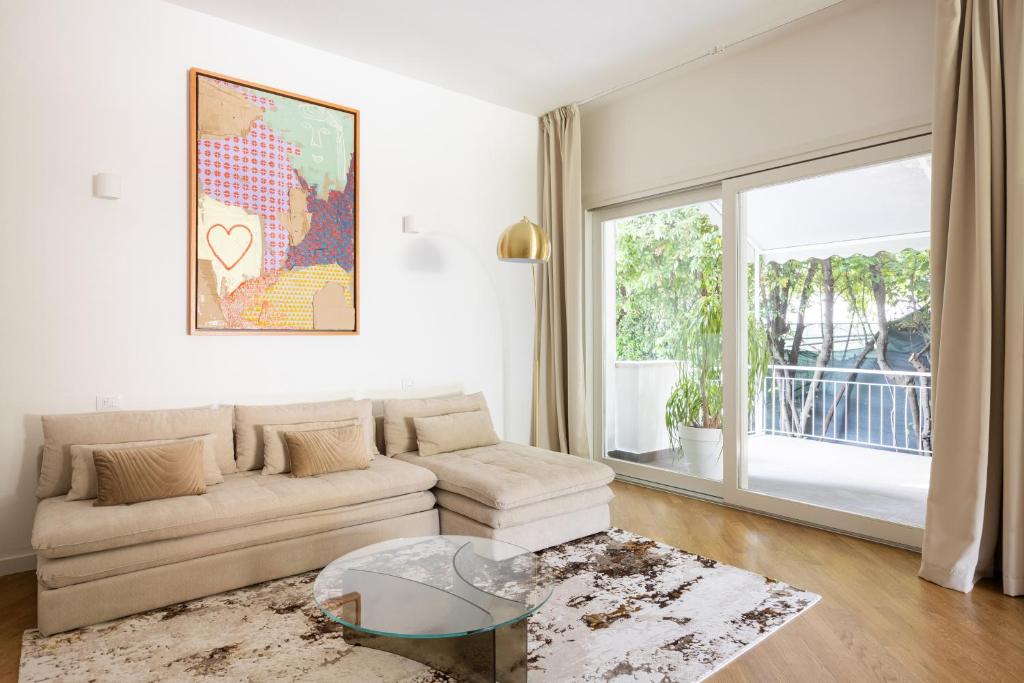 Villa Colli Storici - Private Garden and Garage, 50m from Lake - 5