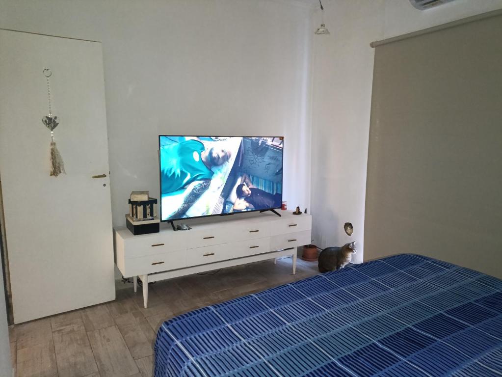 Amplia y cómoda casa en victoria, cerca de tigre - 3
