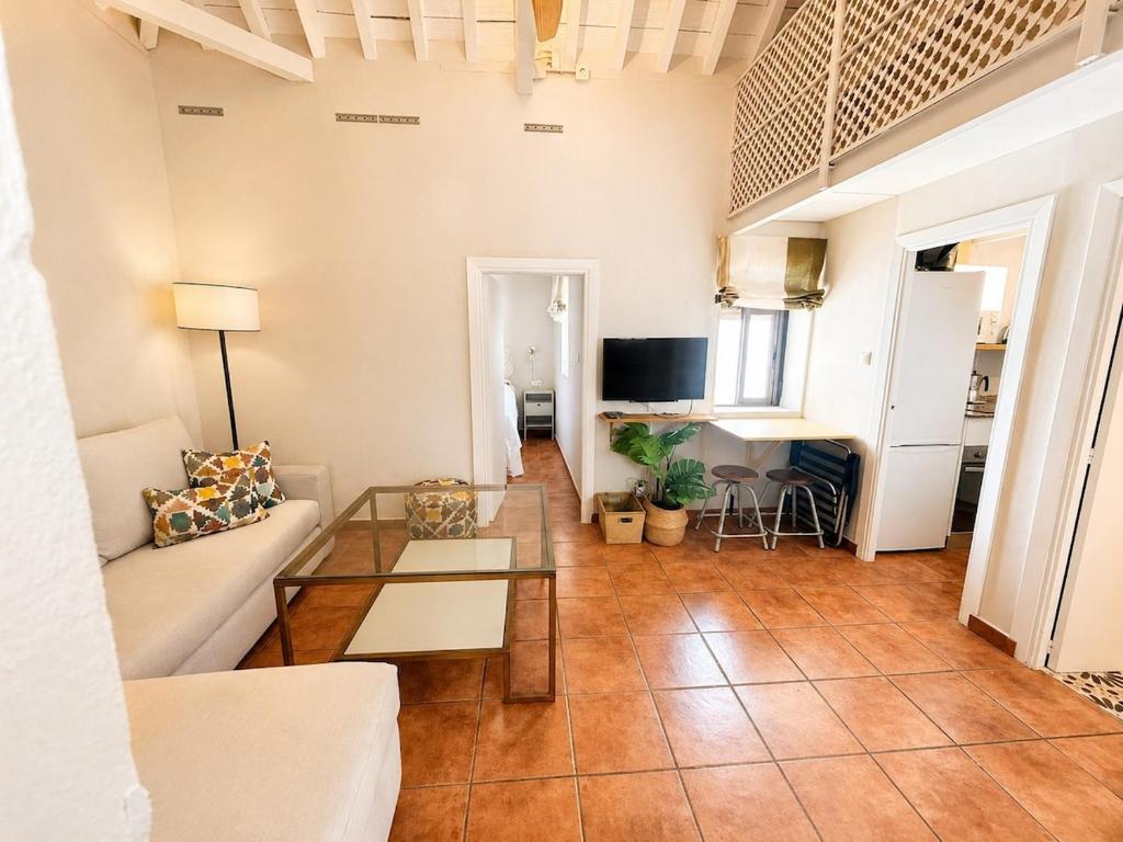 Casa boutique tranquila en el casco histórico - 5