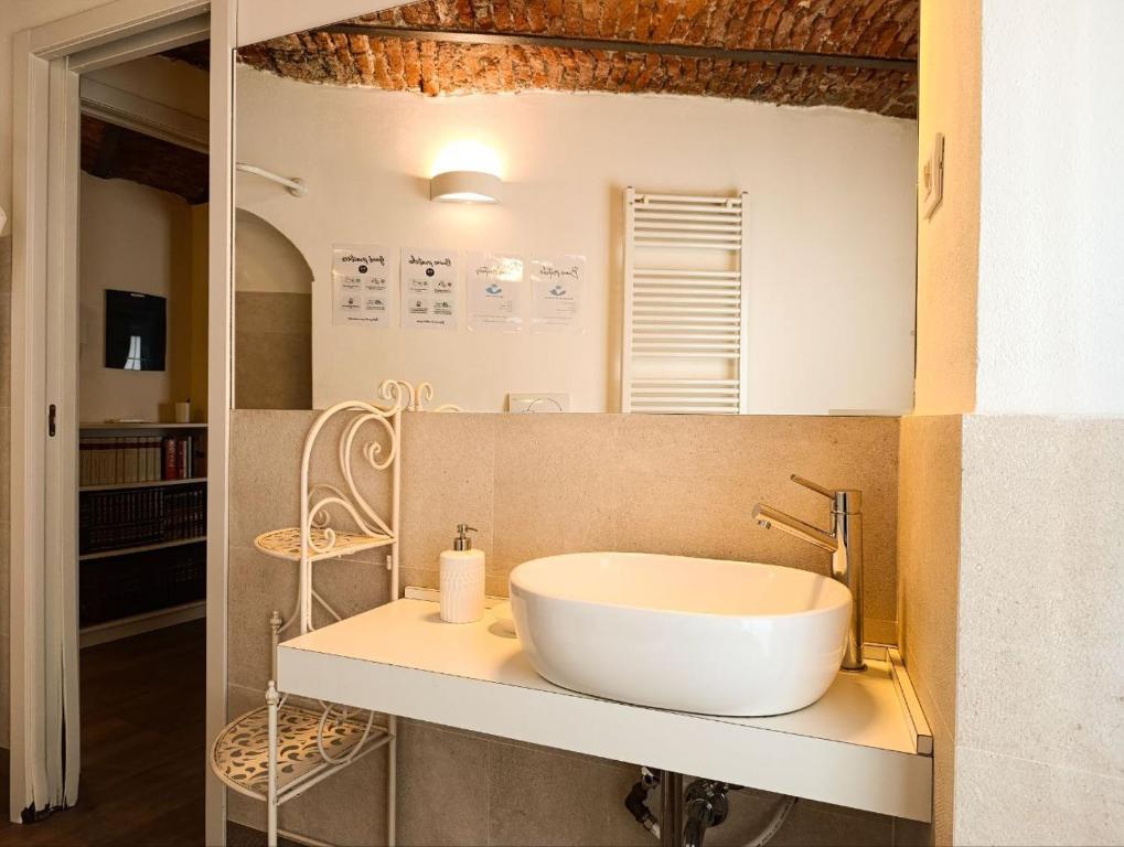 20 Minutes From Milan City Center - Design Studio - 4