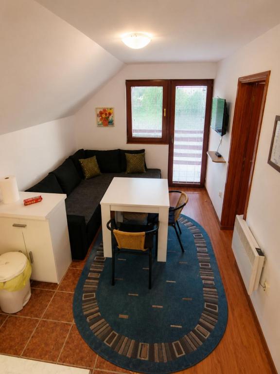 Sweet House, 2 Bedrooms, Free Parking, Near Sarajevo & Jahorina - 5