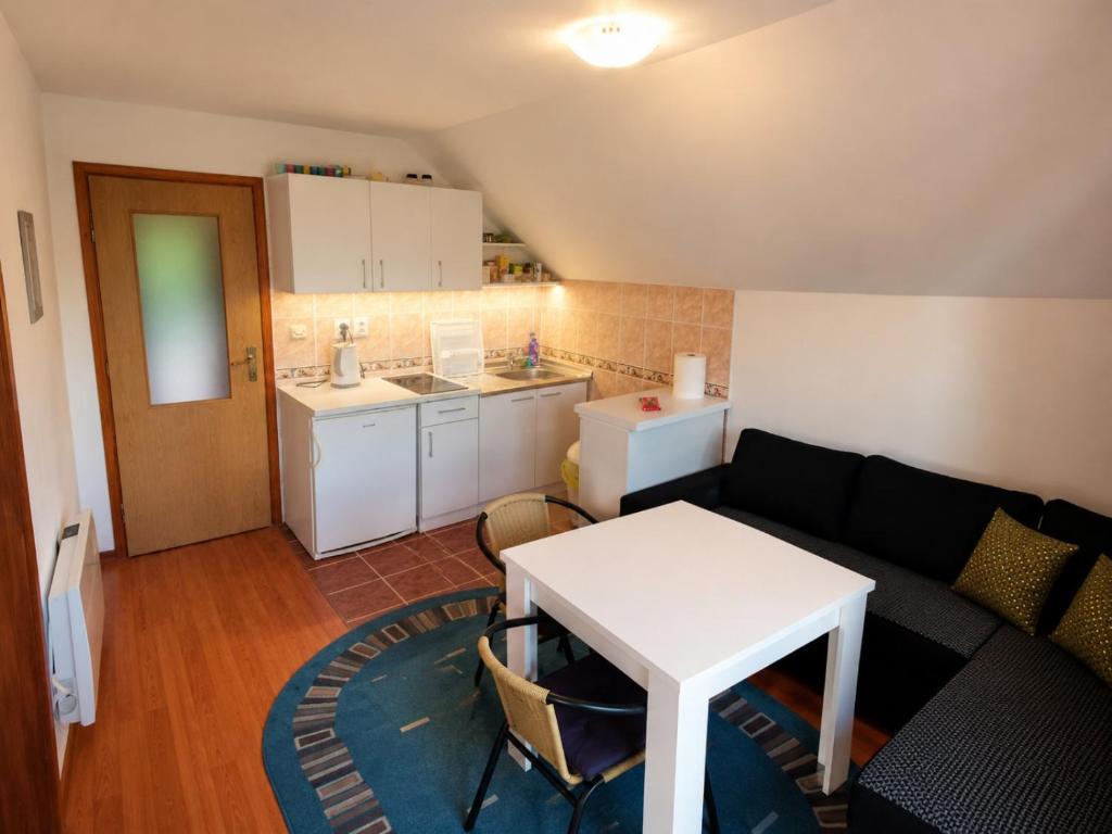 Sweet House, 2 Bedrooms, Free Parking, Near Sarajevo & Jahorina - 3