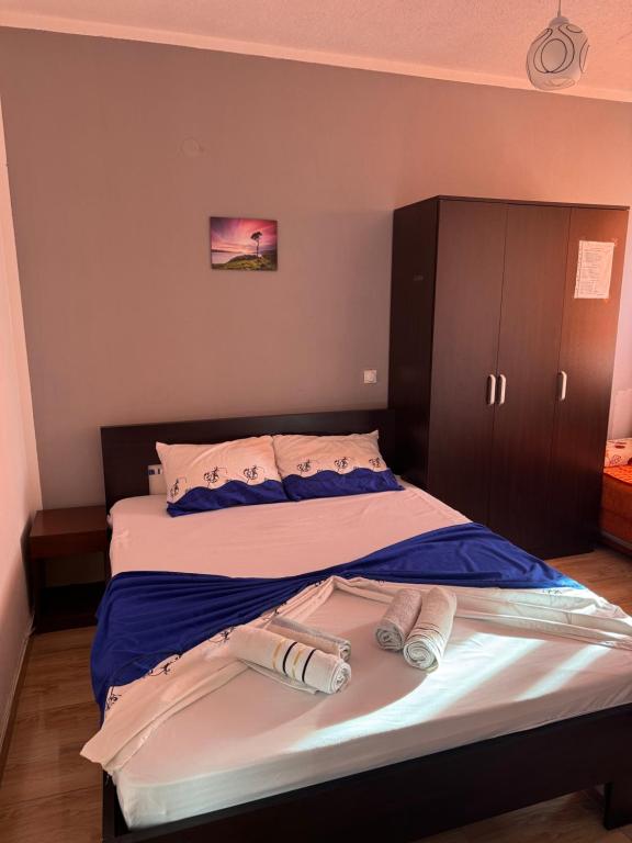 Apartments Murati - 3