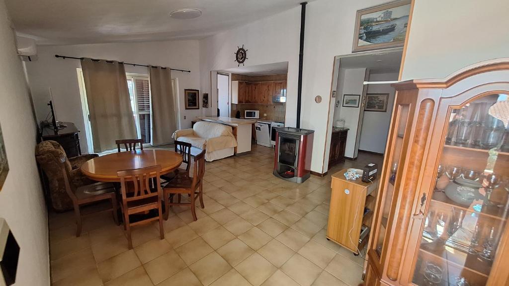 Barrettini Sea House - 2