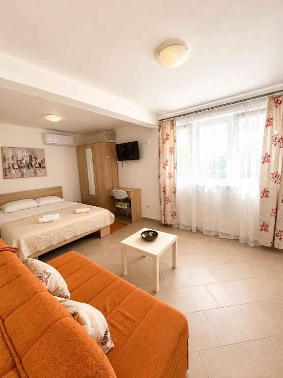 Dajkovic Apartmani - 3