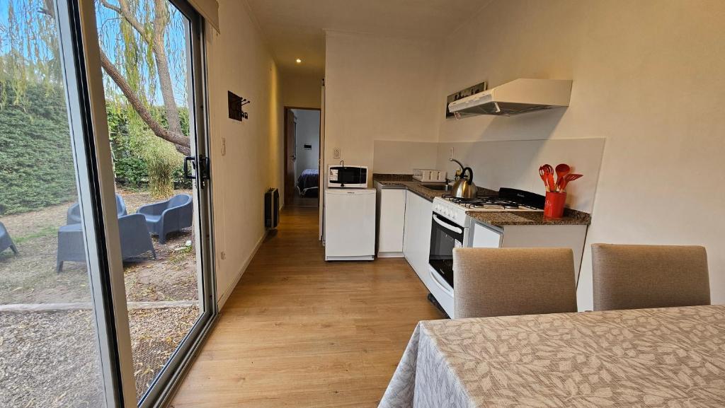 Container home - 4