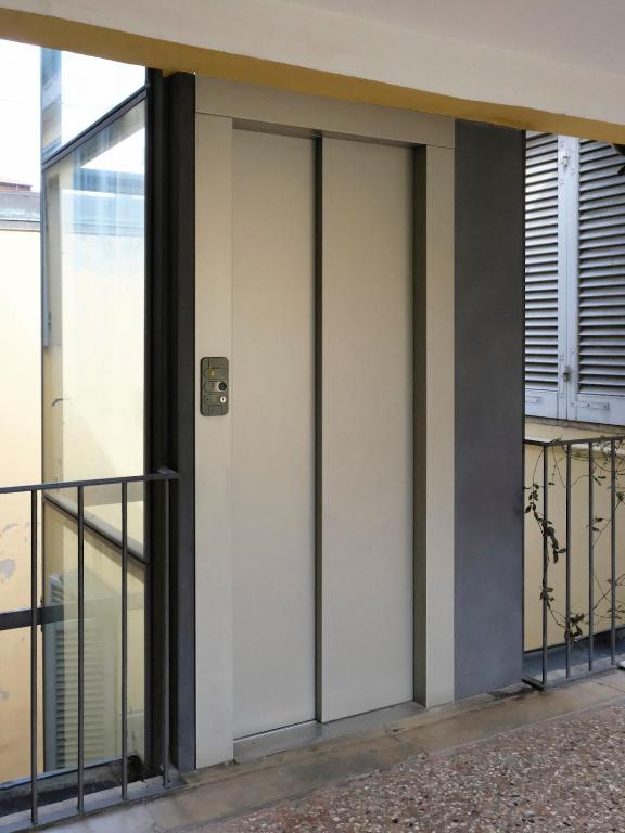 Nazario Sette Residence - 2