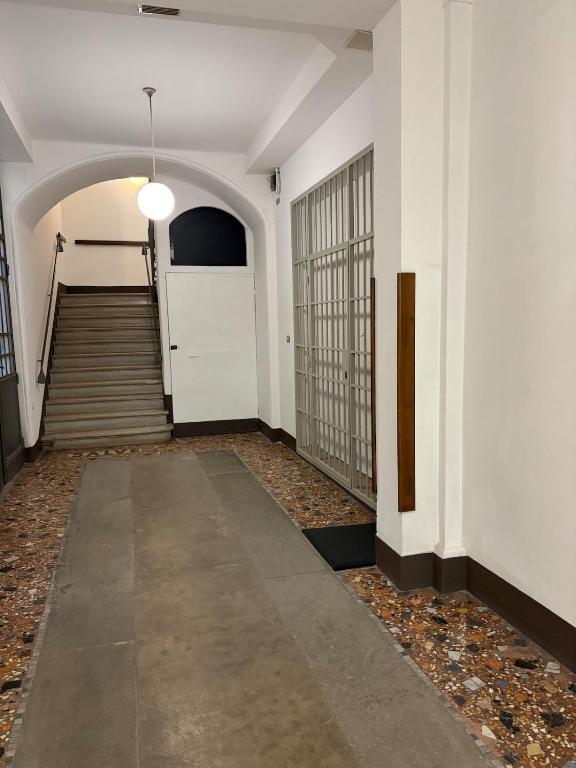 Nazario Sette Residence - 4