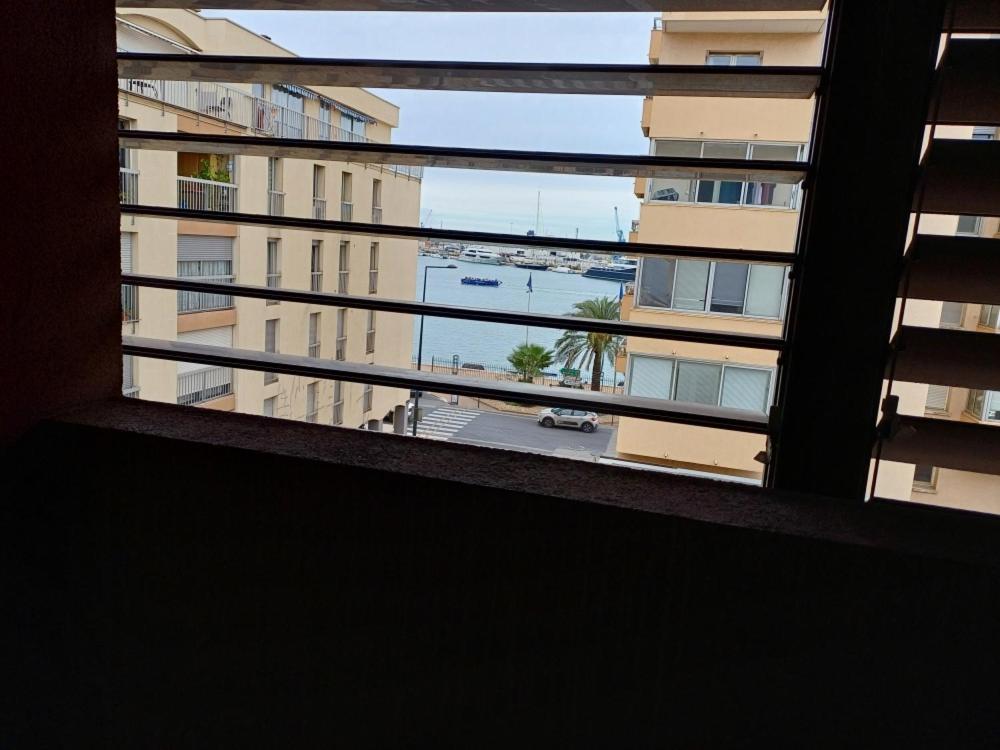 Appartement du port - 2