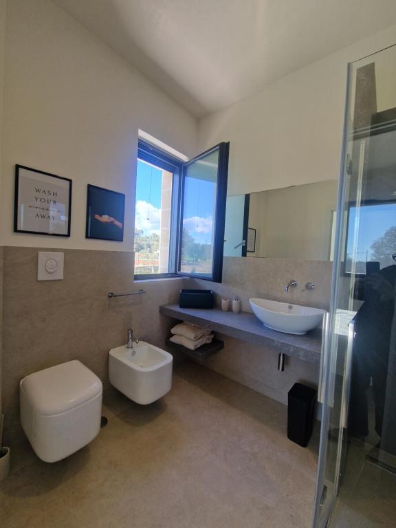 Villa Sofia - 3