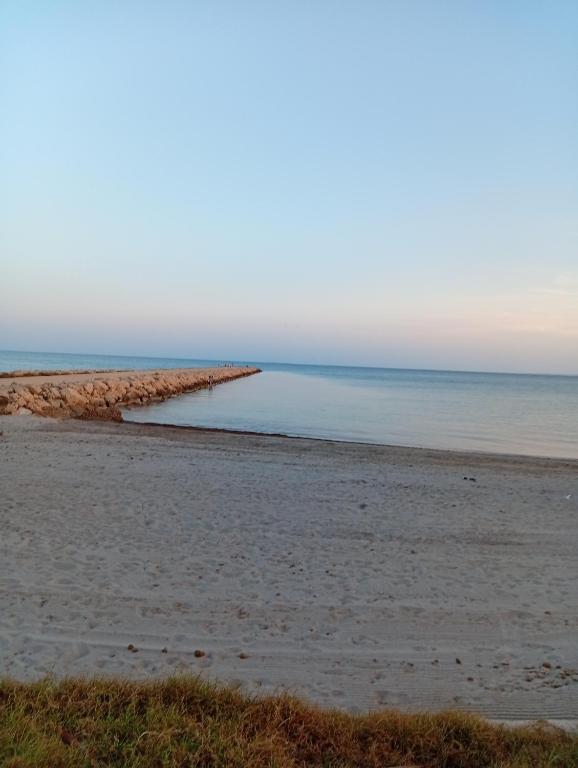 Suite de Lidia Sol y Playa - 2