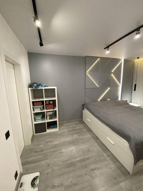 Milano Comfort Suite - 1