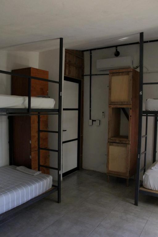 Mantra Homestay - 3