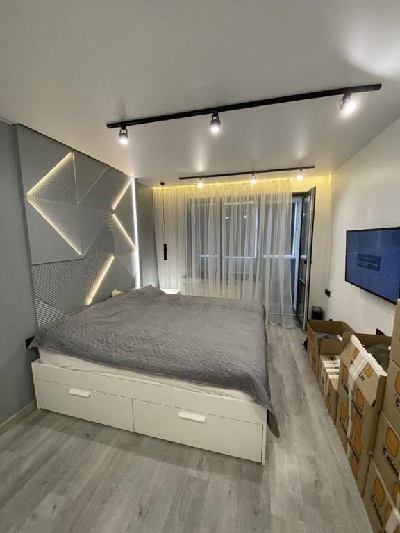 Milano Comfort Suite - 2