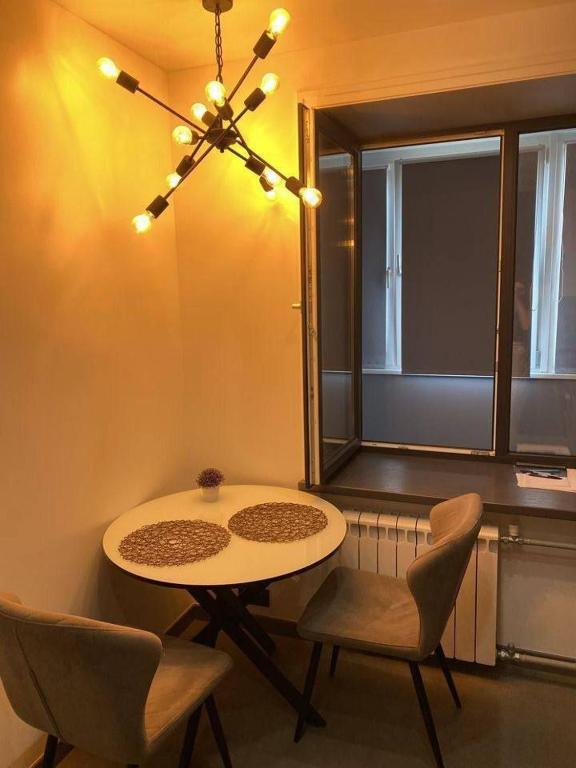 Milano Comfort Suite - 3
