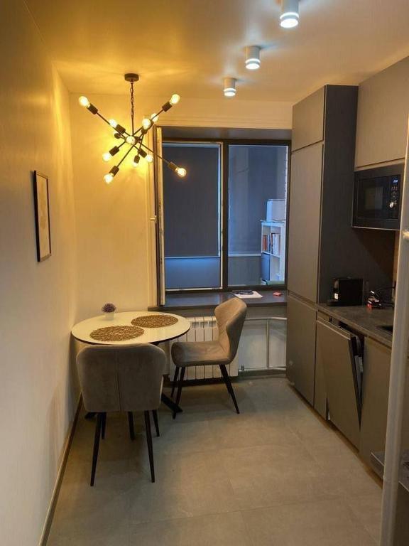 Milano Comfort Suite - 4