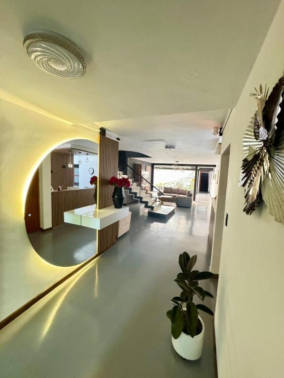 Hostal Casa Iwa - 2