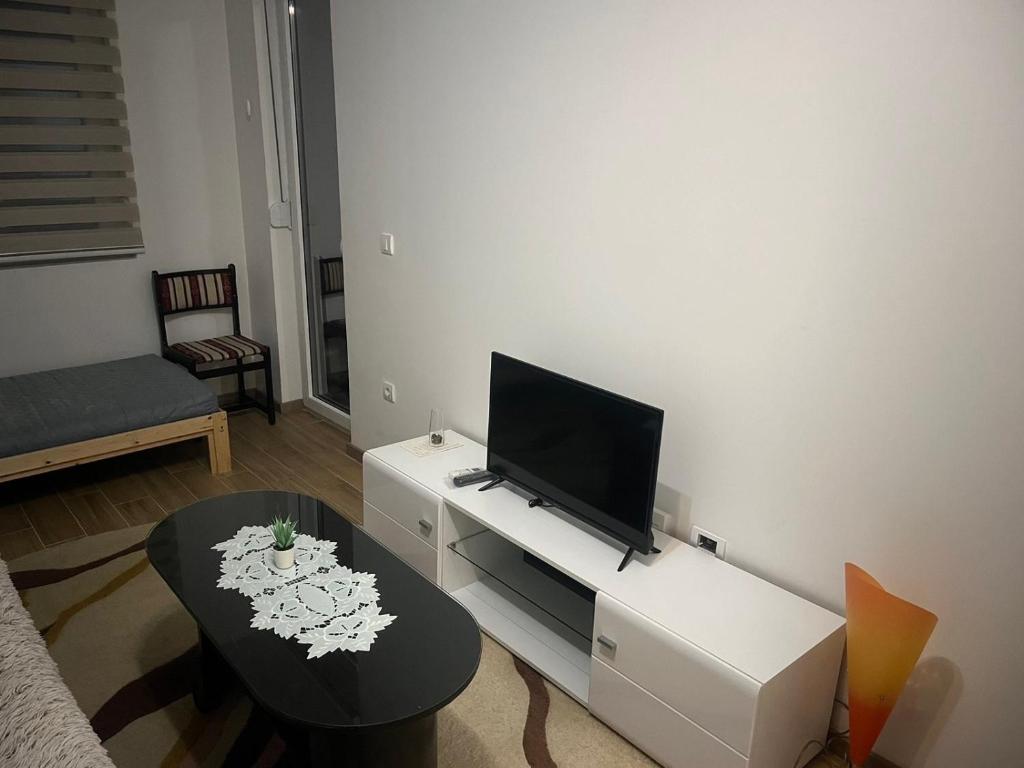 Apartman 1 - 2