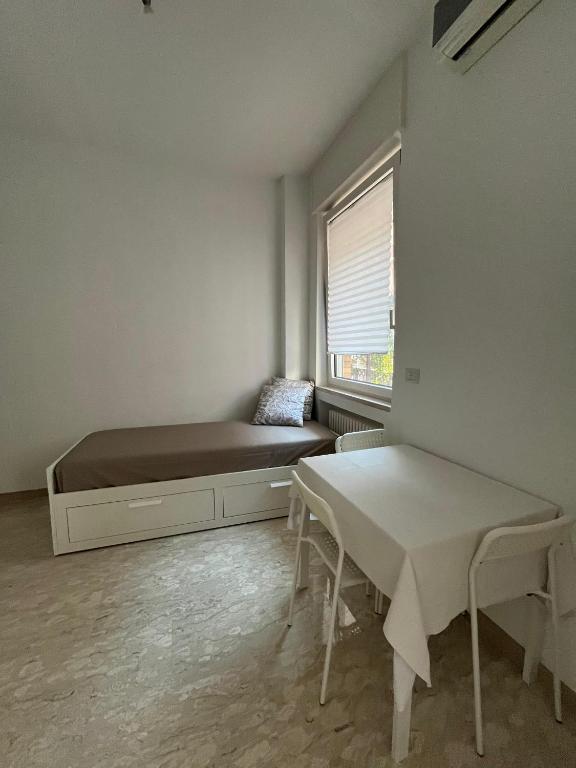 Interno 9 LT - 5