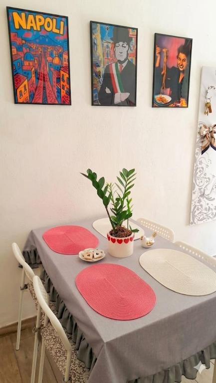 La casa di liliana - 5
