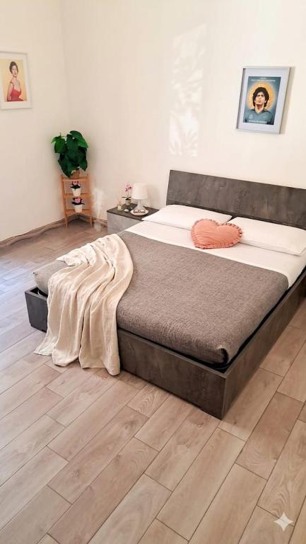La casa di liliana - 2