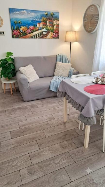 La casa di liliana - 4