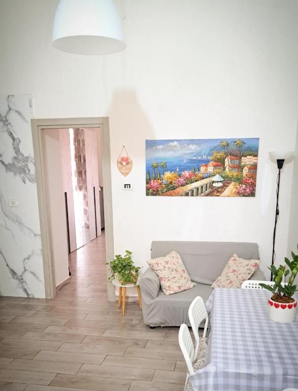 La casa di liliana - 3