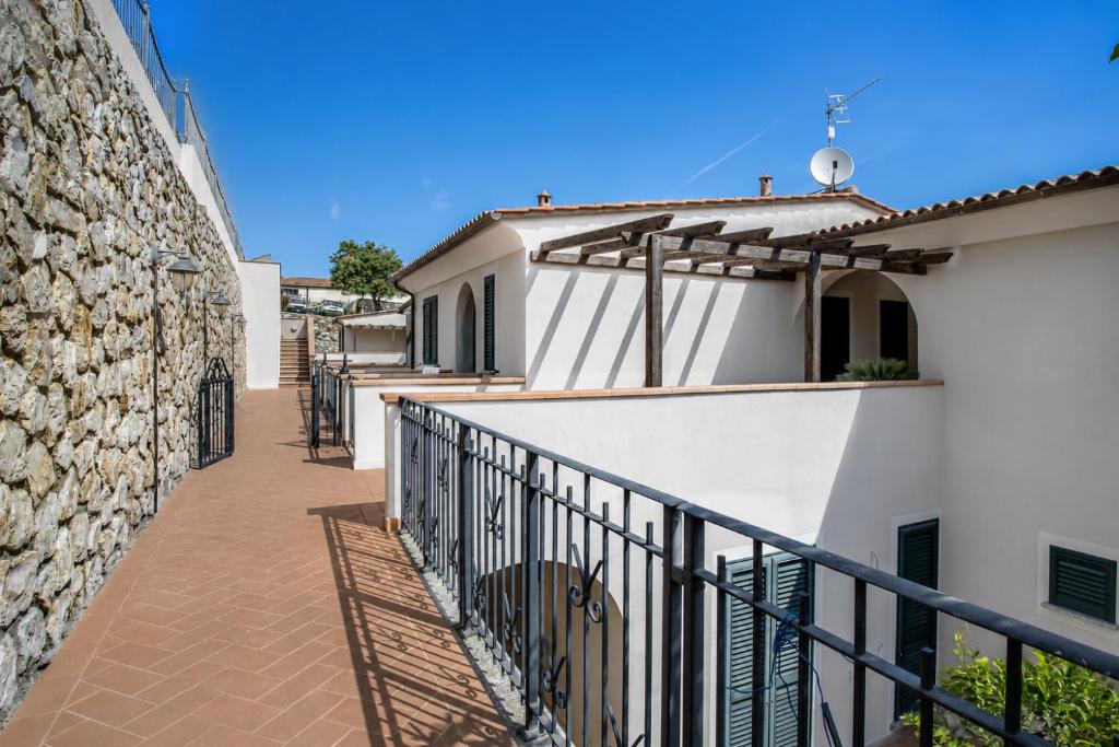 Casa Andreale - 5