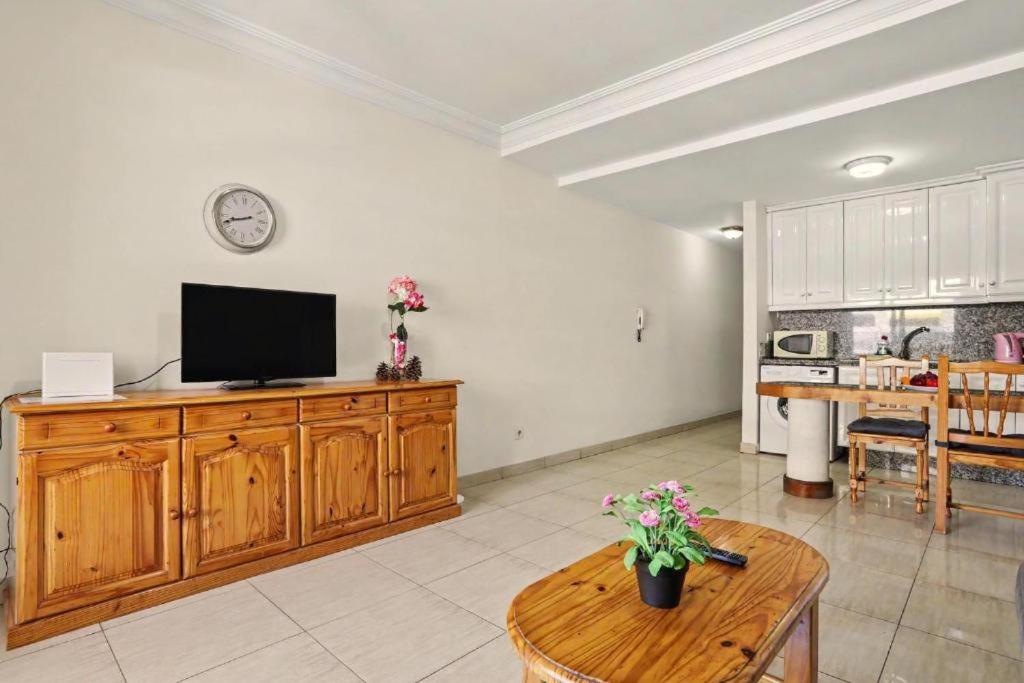 Apartments in Los Cristianos Centre - 3