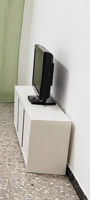 Habitación 2 - 5