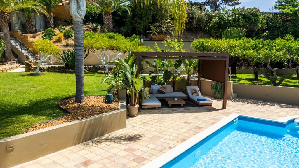 Emesh Boutique Suite - 3