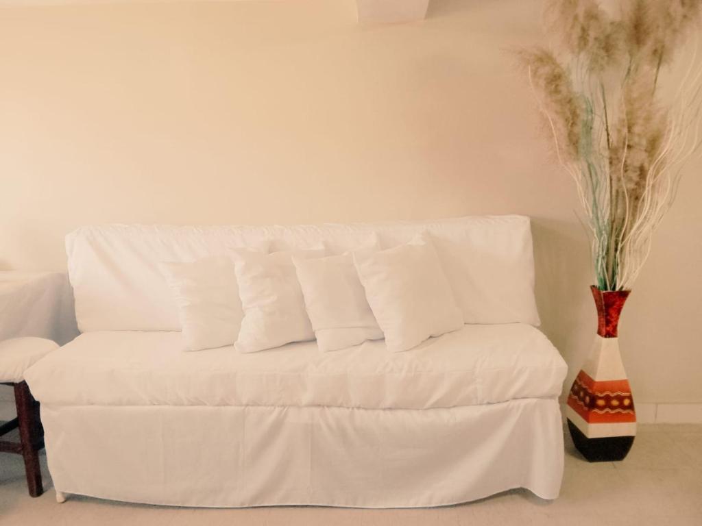 Cusco 1 Bedroom Apartment - 2
