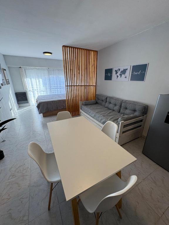 Departamento Ty Melys- Pto Madryn - 5