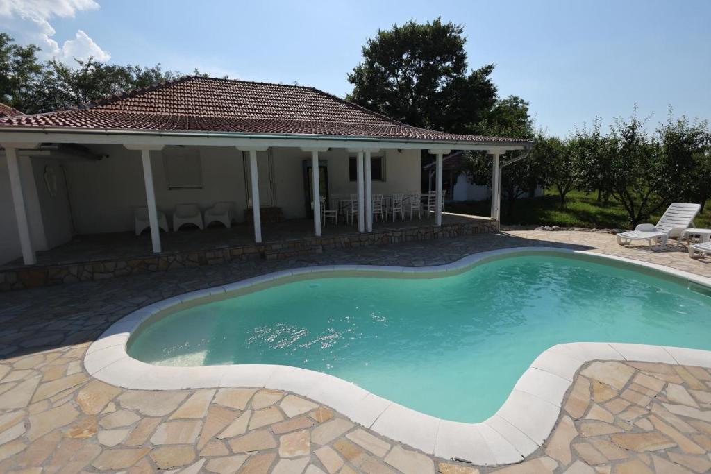 Vila Rio - 3