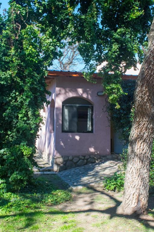 Casa Armonía - 5